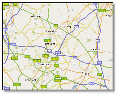 Your Home Electrics Ltd., offers professional general electrical & electrician services, electric heating, full & partial electrical rewiring, security systems, lights & lighting, PAT testing and  safety checks Bedworth, Coventry & Nuneaton, Warwickshire.